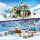 LEGO Friends 41760 Przygoda w igloo - 1170613 - zdjęcie 5